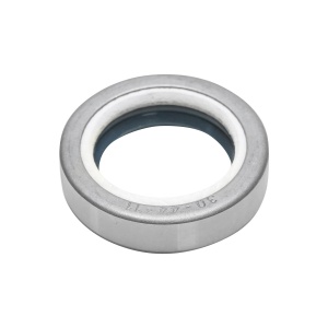 Simering planetara fata 30x44x11mm pentru Case IH, John Deere, Massey Ferguson, Carraro cod OEM RE45936, ER118516, CAR118516, 1966191C1, 6000102135, 3019952X1, Cod: DISHV39, Marca: BRECKNER GERMANY - Img 4