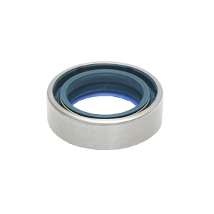 Simering planetara fata 35x52x16mm pentru Massey Ferguson OEM 12013466, Cod: BK19687, Marca: BRECKNER GERMANY - Img 4