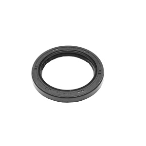 Simering planetara fata 55x40x7mm pentru Massey Ferguson, Landini OEM 12011156, Cod: BK19681, Marca: BRECKNER GERMANY - Img 2