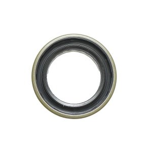 Simering planetara fata John Deere 52x35x17/18.5mm cod OEM ER641734, VA641734, 641734, 12019673, Cod: DISRG43, Marca: AUTOSPEED - Img 4