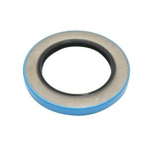 Simering planetara fata John Deere 90x60x10mm cod OEM RE65591, Cod: DISRG51, Marca: AUTOSPEED - Img 2