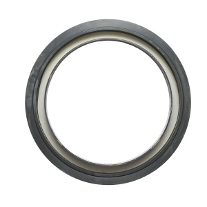Simering roata spate John Deere 129x97x13mm cod OEM AL75774, AL75774, AL158922, VPH2178, 01030450, 371-47 , Cod: DISRG48 , Brand: AUTOSPEED - Img 4