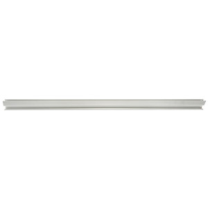 Sina aluminiu prinderi panouri solare fotovoltaice 2.5m sistem B, Cod: BK77298, Brand: BRECKNER GERMANY - Img 3