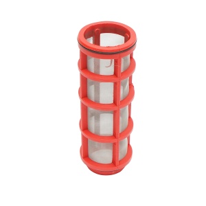 Sita pentru filtru plastic sisteme de irigatii, Cod: DISPM25, - Img 2