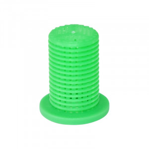 Sita verde pentru stropitor erbicidator, Cod: DISEA47, Brand: BRECKNER GERMANY - Img 2