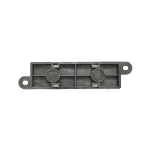 Soclu pentru siguranta tip ANL Breckner Germany, Cod: DISHY63, BRECKNER GERMANY - Img 4