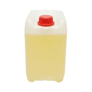 Solutie curatare si degresare motor concentrata profesionala Motor Cleaner Pro-X 5kg, AAB424 - Img 2