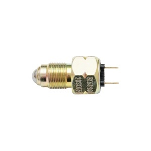 Sonda mers inapoi cu bila (marsarier) Dacia 1300, 1310, 1400, 1410 ARO, BK64100, BRECKNER GERMANY