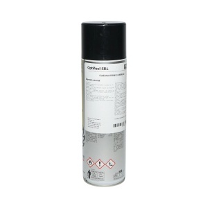 Spray degresant curatare discuri frana si ambreiaj universal 500ml MotorSistem, DISVG82 - Img 2