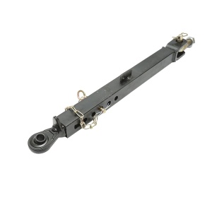 Stabilizator telescopic tirant lateral pentru Massey Ferguson cod OEM 0016419U92, Cod: DISHH13, - Img 3