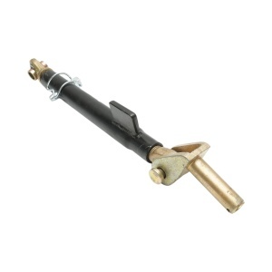 Stabilizator tirant lateral Fiat 480x600mm cod OEM 5109518, 100029004, UTB101.31.228 - Img 2