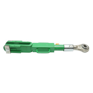 Stabilizator tirant lateral pentru John Deere cod OEM RE243216, RE45632, 540-660mm, Cod: UTB101.31.221, Brand: UTB - Img 1