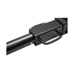 Stabilizator tirant lateral pentru Massey Ferguson cod OEM 0016631U91, 3616223M91, 3616223M92, Cod: DISHH06 - Img 3