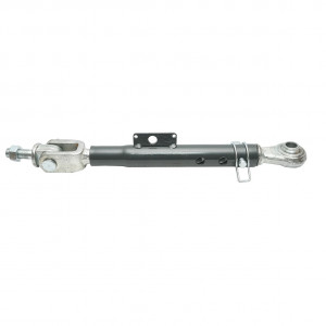Stabilizator tirant lateral pentru Massey Ferguson cod OEM 160142, 380-460mm, Cod: UTB101.31.215, Brand: UTB - Img 1