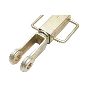 Stabilizator tirant lateral pentru Massey Ferguson cod OEM 160612, 0012562U91, Cod: DISHH03 - Img 4