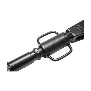 Stabilizator tirant lateral pentru New Holland, Case IH cod OEM 5122573, 5125920, 90380023, 5093190, DISHH32 - Img 4
