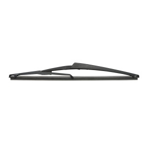 Stergator spate Dacia Duster 7701066673, BK80254, BRECKNER GERMANY