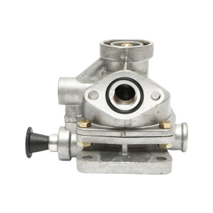 Supapa de control primar pentru remorca D-35, D-47, D-50 cod OEM 69944100110, Cod: DISGX36, Breckner Germany - Img 3