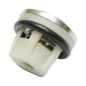 Supapa de retinere pompa cu diafragma pentru erbicidator, Cod: DISPK96 - Img 3