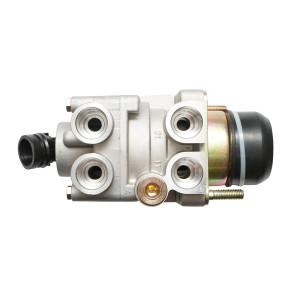 Supapa frana de pedala, picior cod OEM MB4815 Breckner Germany, Cod: BK44217, BRECKNER GERMANY - Img 2