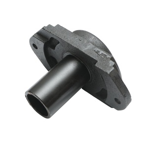Suport manson rulment presiune U-445 , Cod: DISFA20, Marca: UTB - Img 2