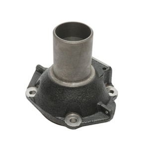 Suport rulment presiune Massey Ferguson cod OEM 1693333M92, Cod: DISRF81, Marca: AUTOSPEED - Img 1