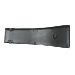 Suport semnalizare fata John Deere cod OEM R110387, Cod: DISTV10 - Img 5