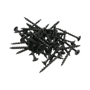 Surub rigips-lemn autofiletant 3.5x35mm, otel fosfatat, cap inecat 1000 buc/cutie, BK92254