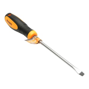 Surubelnita dreapta 6x150mm Cr-V cu varf magnetic profesionala , Cod: BK89560, Brand: COOFIX - Img 3