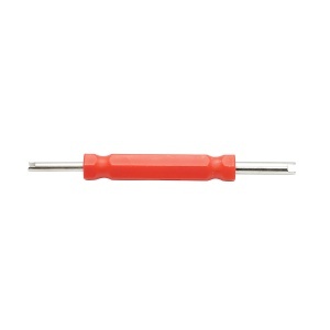 Surubelnita dubla ventil roata tubeless si instalatie aer conditionat, DISMW58 - Img 2