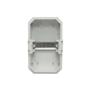 Tablou sigurante incastrat 4 module 200x115x85mm IP40 Breckner Germany, BRECKNER GERMANY, DISLH03 - Img 4