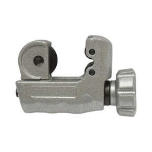 Taietor tevi cupru, aluminiu 3-19mm, DISTU57 - Img 3