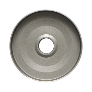 Tambur ambreiaj drujba cu pinion 0.325 inch 7 dinti compatibil Stihl MS180 THOR, THOR, 40TH422 - Img 4