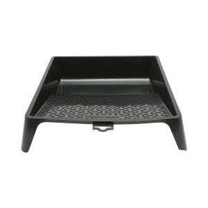 Tava pentru vopsea 230mm din polipropilena , Cod: DISPN82, Marca: CROWNMAN - Img 4
