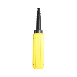 Telecomanda industriala cu 4 comenzi 12V Breckner Germany, BRECKNER GERMANY, BK81328 - Img 2