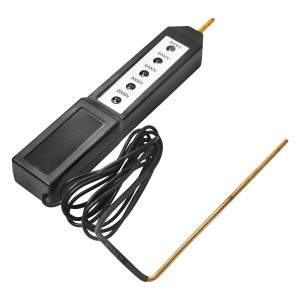 Tester tensiune gard electric, Cod: BK87679, Brand: BRECKNER GERMANY - Img 2