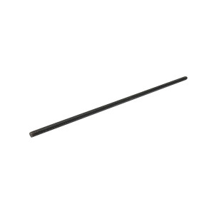 Tija filetata DIN 775 M22x1000 G10.9, Cod: BK90617, Brand: BRECKNER GERMANY - Img 2