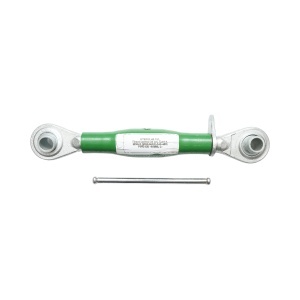 Tirant central 34 cm, Cat 1-1, M30x3mm, UTB, UTB101.45.161 - Img 2