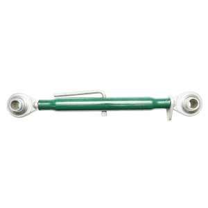 Tirant central 50 cm, CAT 2-2, M30x3,5, Cod: UTB101.45.166, Brand: UTB - Img 1