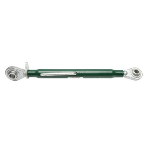 Tirant central 54 cm, CAT 1-2, M30x3,5, Cod: UTB101.45.165, Brand: UTB - Img 2