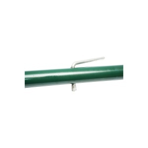 Tirant central 57 cm, CAT 3-3, M30x3,5, UTB, UTB101.45.170 - Img 2