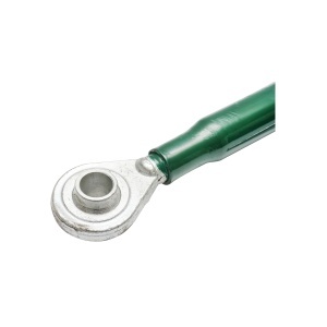 Tirant central 58 cm, CAT 2-2, M30x3,5, UTB, UTB101.45.169 - Img 2