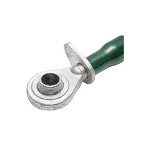 Tirant central 60 cm, Cat 2-2, M30x3.5mm, Cod: UTB101.45.168, Brand: UTB - Img 3