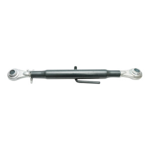 Tirant central cat 2-1 pentru Valtra-Valmet, 660-860mm, Cod: UTB101.31.201, Brand: UTB