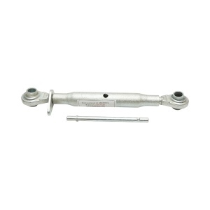 Tirant central reglabil 380-540mm, categoria 1-1, filet M22x2.5, DISUE61