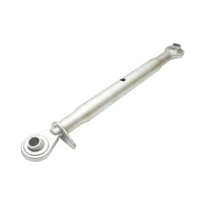 Tirant central reglabil 540-750mm, categoria 1-1, filet M27x3, DISUE48 - Img 4