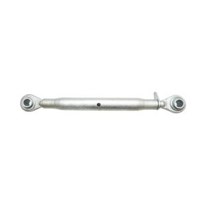 Tirant central reglabil 540-790mm, categoria 2-2, filet M30x3, DISUE47 - Img 2