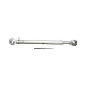 Tirant central reglabil 585-810mm, categoria 1-2, filet M27x3, DISUE59
