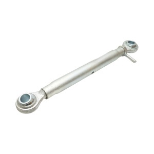 Tirant central reglabil 615-900mm, categoria 3-3, filet M36x3, DISUE56 - Img 3