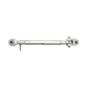 Tirant central reglabil 625-890mm, categoria 2-2, filet M36x3, DISUE53 - Img 2